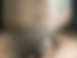 Live cam show with csills23 - Big Balls on xxxlivecams.org