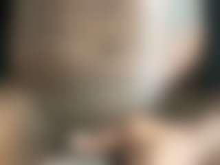 csills23's Live Sex Cam Show