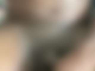 csills23's Live Sex Cam Show