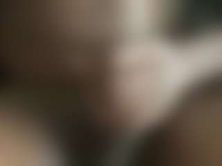 csills23's Live Sex Cam Show