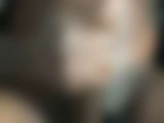 csills23's Live Sex Cam Show
