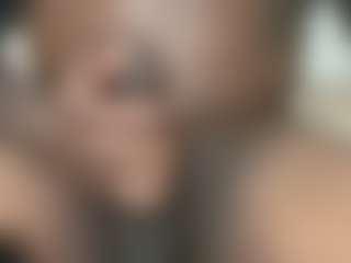 csills23's Live Sex Cam Show