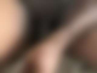 Live cam show with csills23 - Big Balls on https://playwithruby.com