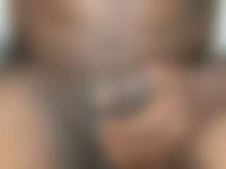 csills23's Live Sex Cam Show