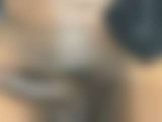 csills23's Live Sex Cam Show