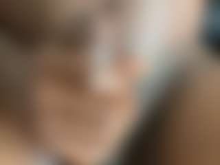 Live cam show with csills23 - Muscular on Gym Cam Girls
