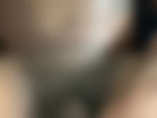 Live cam show with csills23 - Black Hair on xplaylive.com
