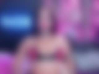 Live cam show with kaorIYasu - Cosplay BBW on CamwithHer