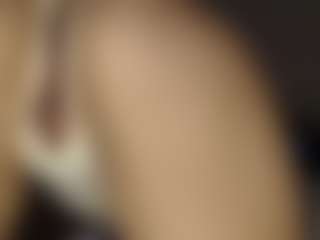 lilamay420's Live Sex Cam Show