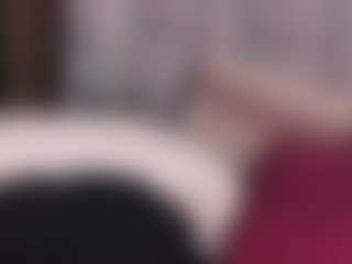 Nadia-saadiK1 MILF webcam performer live streaming