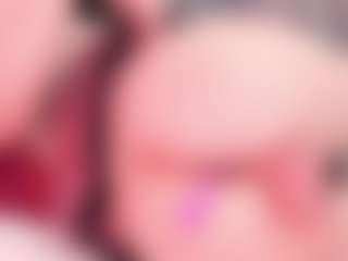 Live cam show with Nadia-saadiK1 - Mature on Ass Tok