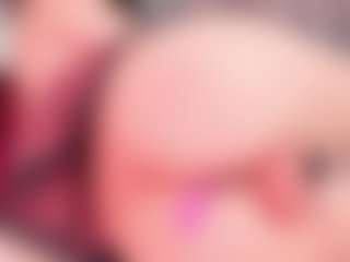 Live cam show with Nadia-saadiK1 - Mature on hotwifechat.live