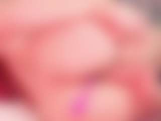 Nadia-saadiK1's Live Sex Cam Show