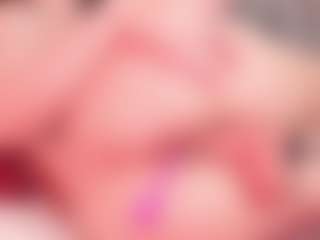Live cam show with Nadia-saadiK1 - Mature on Ass Tok