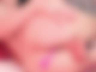 Nadia-saadiK1's Live Sex Cam Show