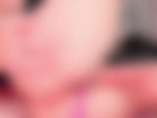 Nadia-saadiK1 MILF webcam performer live streaming