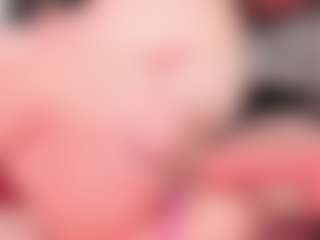Nadia-saadiK1's Live Sex Cam Show
