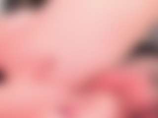 Live cam show with Nadia-saadiK1 - Facial on testsause.com