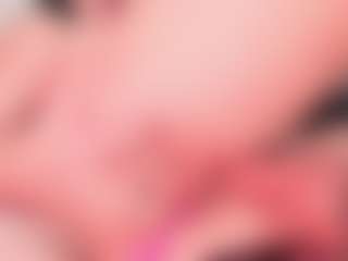Live cam show with Nadia-saadiK1 - Hairy Pussy on SquirtSoMuch