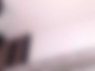 Nadia-saadiK1 MILF webcam performer live streaming