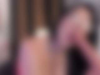 Live cam show with Nadia-saadiK1 - Cowgirl on iamadamtest123.com
