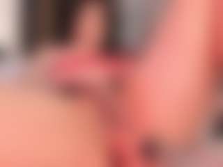 Live cam show with Nadia-saadiK1 - Mature on iamadamtest123.com