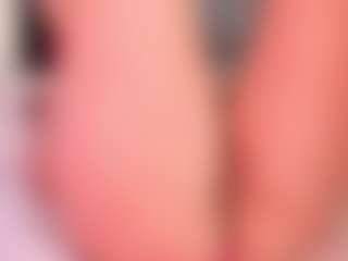 Live cam show with Nadia-saadiK1 - Mature on Fling VIP Chat