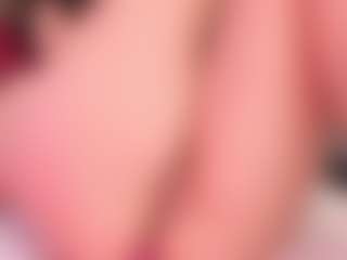 Live cam show with Nadia-saadiK1 - Fuck Machine on galaxygirlnitro.com
