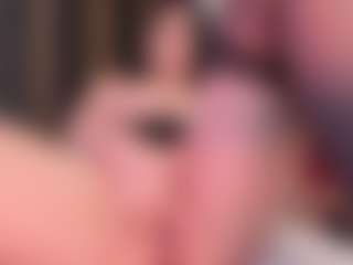 Live cam show with Nadia-saadiK1 - Hairy Pussy on live18s.com