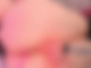Live cam show with Nadia-saadiK1 - MILF on galaxygirlnitro.com | colombia
