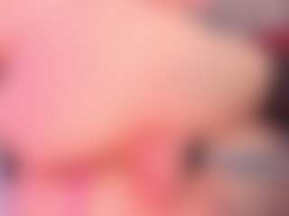 Nadia-saadiK1's Live Sex Cam Show