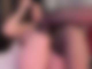 Live cam show with Nadia-saadiK1 - Mature on live18s.com