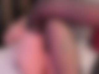 Live cam show with Nadia-saadiK1 - BBW on live18s.com