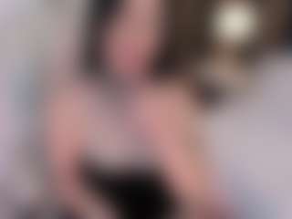 Live cam show with Nadia-saadiK1 - Hairy Pussy on hrnylive.com