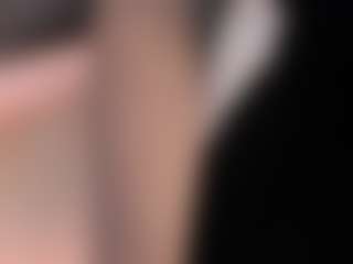 Nadia-saadiK1 MILF webcam performer live streaming