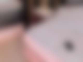 Live cam show with Nadia-saadiK1 - Sexy on luckytryst.com