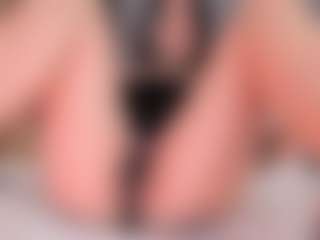 Live cam show with Nadia-saadiK1 - Sexy on studioflirtlive.com