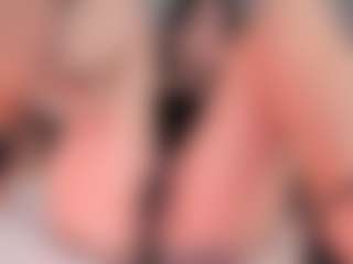 Nadia-saadiK1 MILF webcam performer live streaming