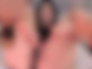 Live cam show with Nadia-saadiK1 - Mature on UwU Esports
