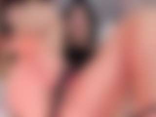 Live cam show with Nadia-saadiK1 - Hairy Pussy on UwU Esports