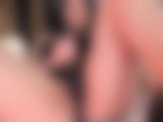 Live cam show with Nadia-saadiK1 - Control on Instabang