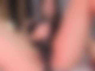 Live cam show with Nadia-saadiK1 - Camel Toe on Instabang