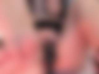 Live cam show with Nadia-saadiK1 - Full Nudity on Instabang