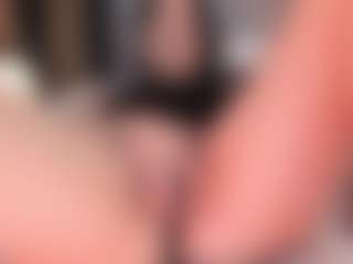 Live cam show with Nadia-saadiK1 - Fuck Machine on sexytreat.net
