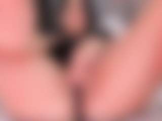 Nadia-saadiK1's Live Sex Cam Show