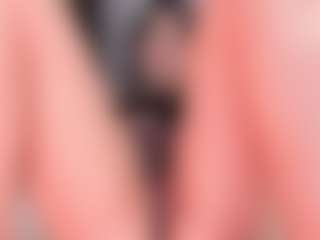 Nadia-saadiK1's Live Sex Cam Show