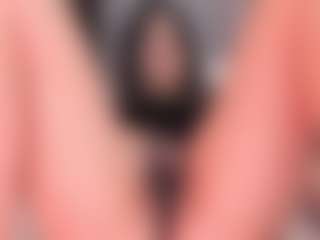 Live cam show with Nadia-saadiK1 - Creampie on hrnylive.com
