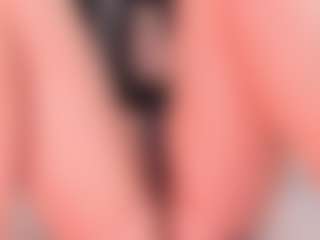 Nadia-saadiK1's Live Sex Cam Show