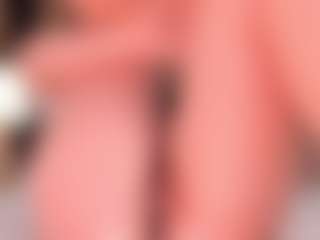 Live cam show with Nadia-saadiK1 - Creampie on camtv