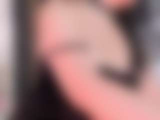 Nadia-saadiK1's Live Sex Cam Show